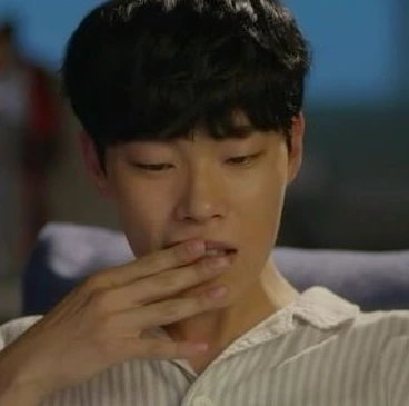 2018-04-12 18;24;25.PNG