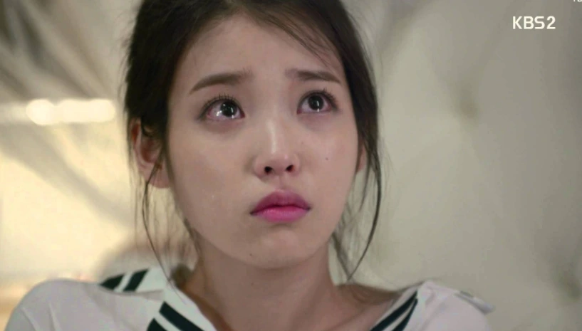 2017-10-12 16;53;45.PNG