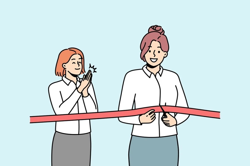 IT_td00920005763_l.jpg?type=w966