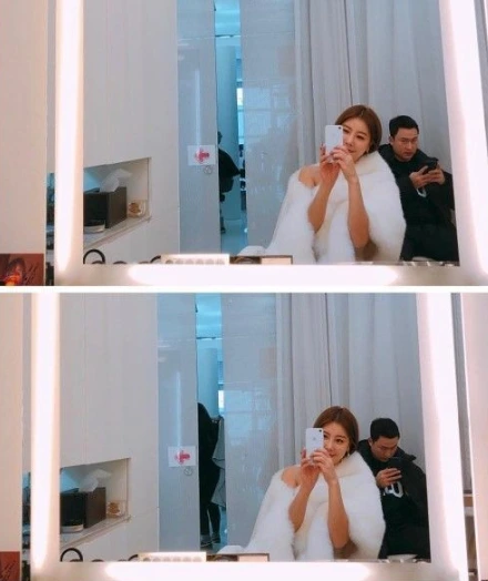 2018-05-03 18;11;19.PNG