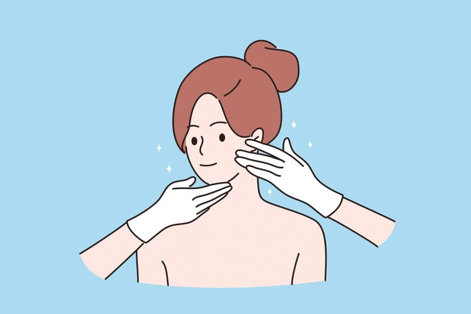 IT_td00920003147_l.jpg?type=w966