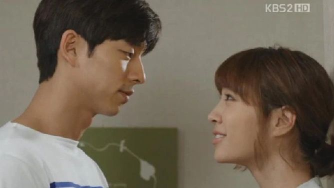 2018-04-27 17;45;56.PNG