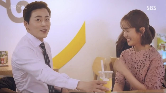 Screenshot 2022-07-11 at 15.05.03.JPG