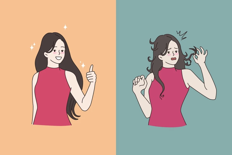 IT_td00880003675_l.jpg?type=w966