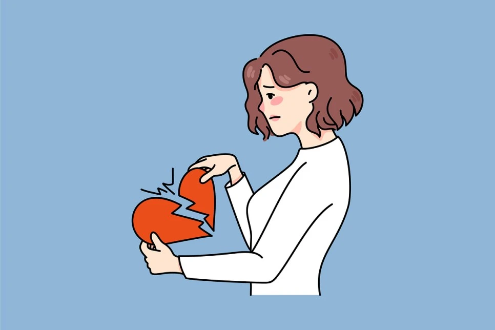 IT_td00880004706_l.jpg?type=w966