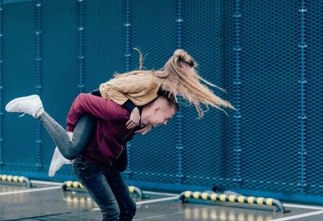 2018-04-12 18;24;02.PNG