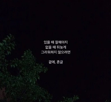 2018-04-20 17;04;13.PNG