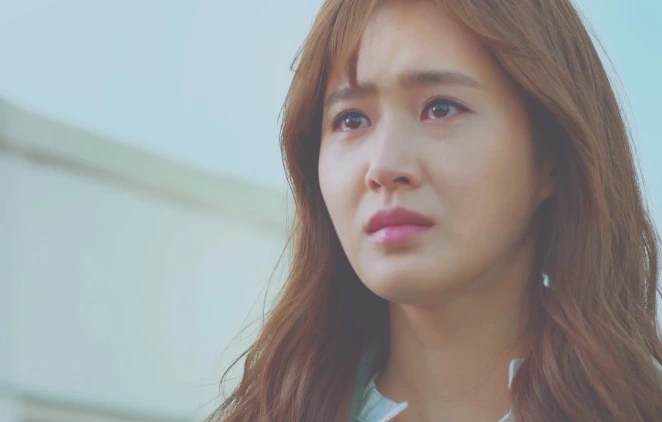 2017-10-25 15;53;52.PNG