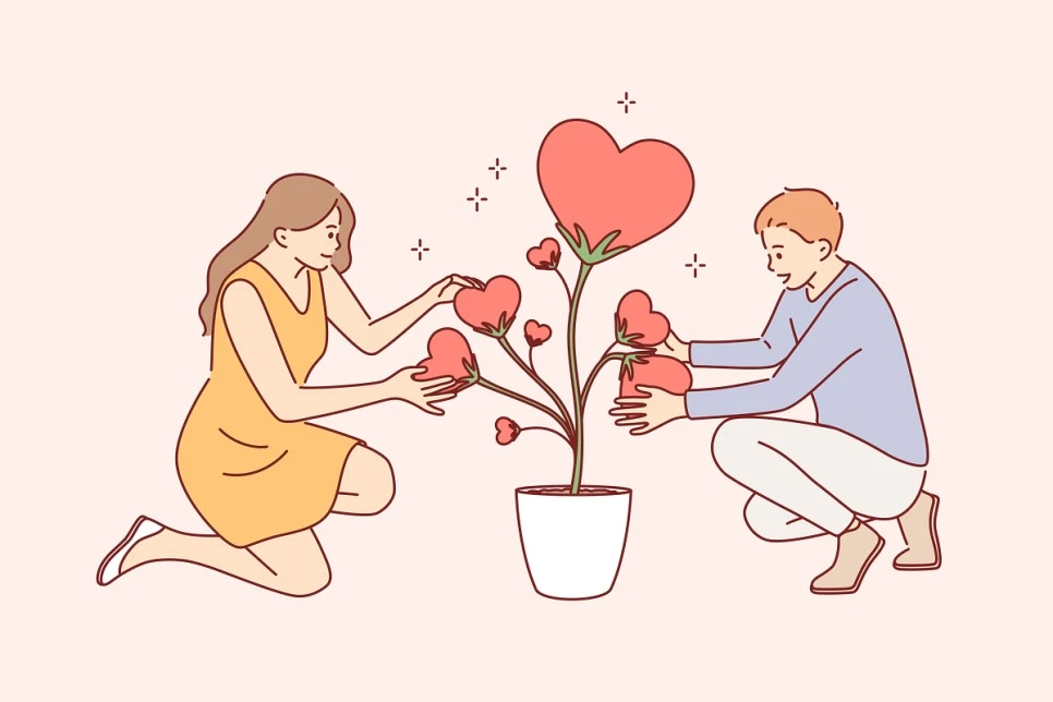 IT_td00920003646_l.jpg?type=w966