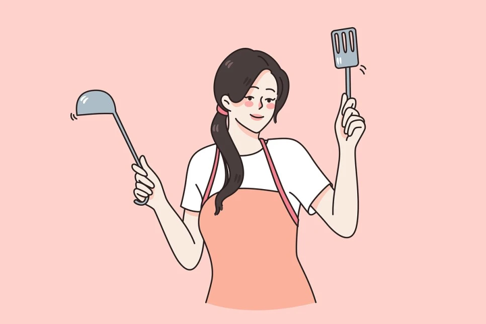 IT_td00880004440_l.jpg?type=w966