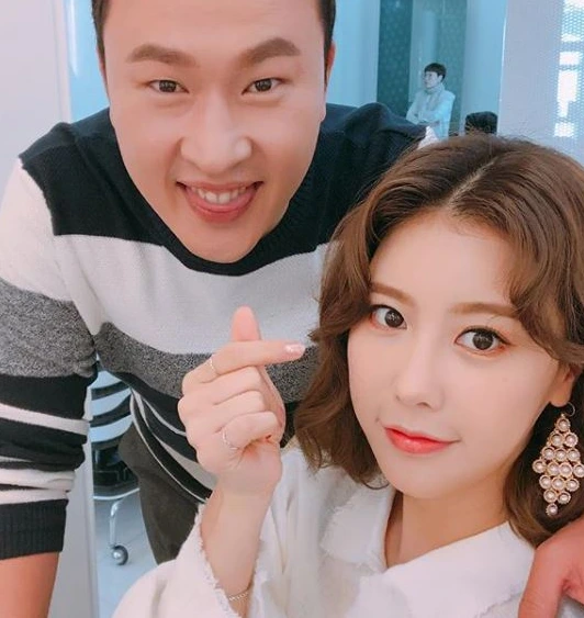 2018-05-03 18;10;28.PNG