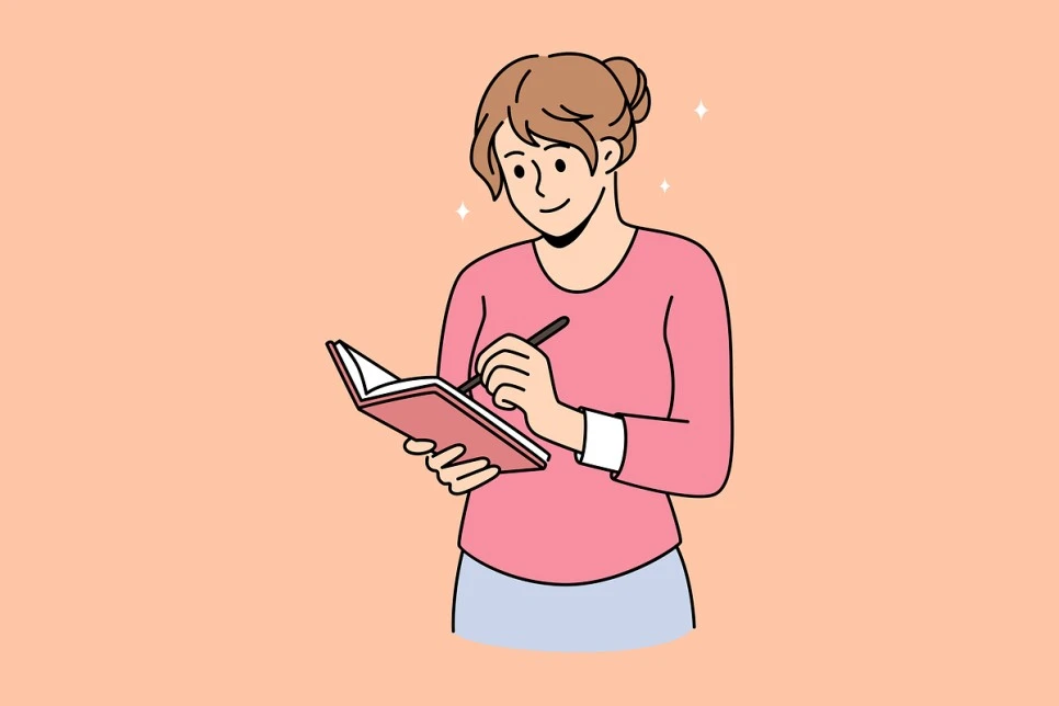 IT_td00920003671_l.jpg?type=w966