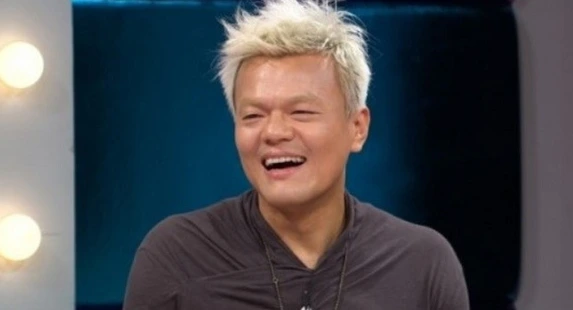 2018-05-02 15;22;48.PNG