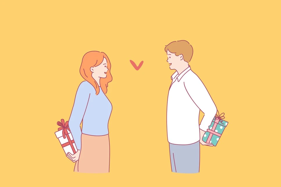 IT_td00920003608_l.jpg?type=w966