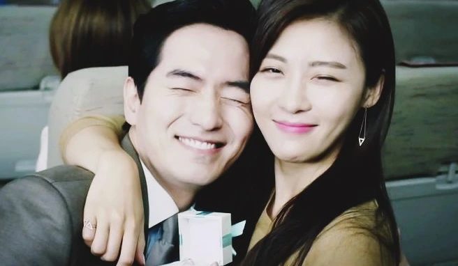 2018-04-27 17;44;15.PNG