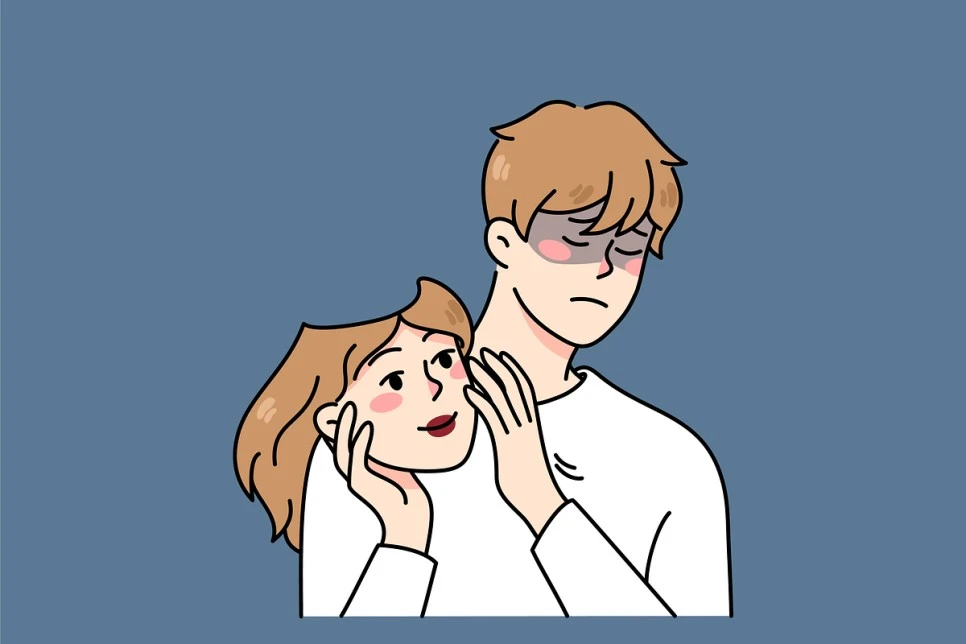 IT_td00880004697_l.jpg?type=w966