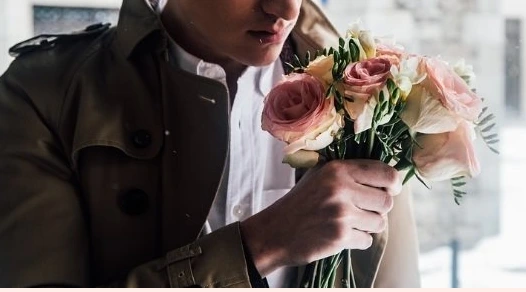 2018-04-12 18;24;40.PNG