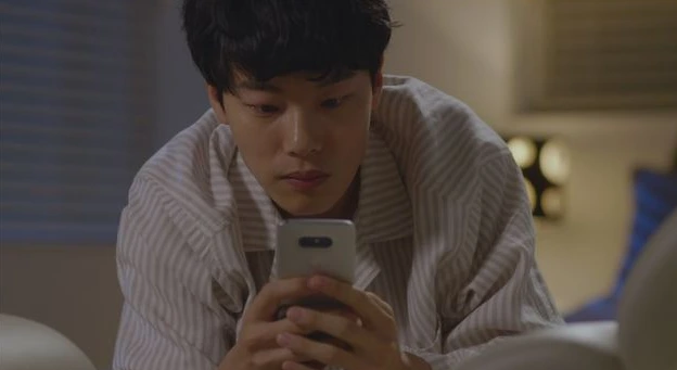 2018-04-26 14;32;19.PNG