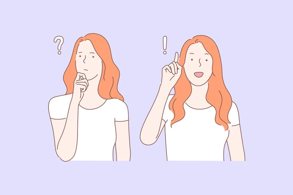 IT_td00920001111_l.jpg?type=w966