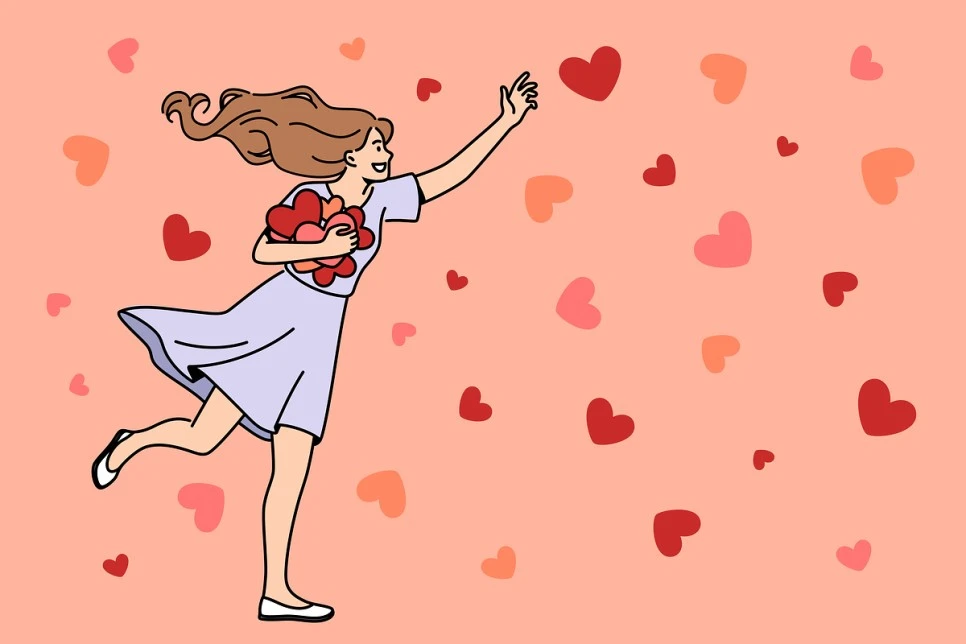 IT_td00920003601_l.jpg?type=w966