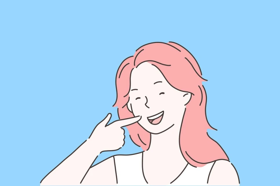 IT_td00920000007_l_(1).jpg?type=w966