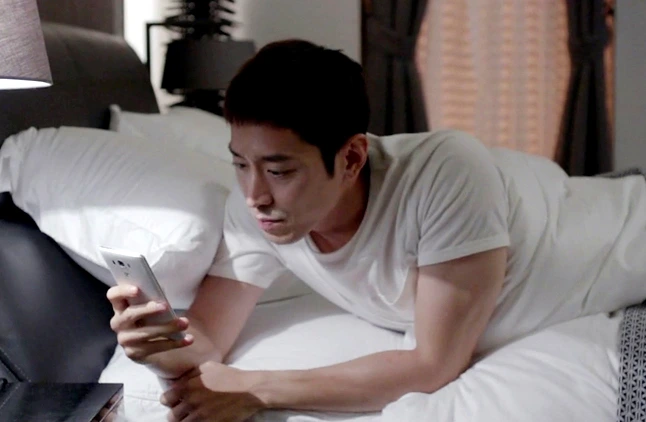 2018-04-26 14;31;36.PNG