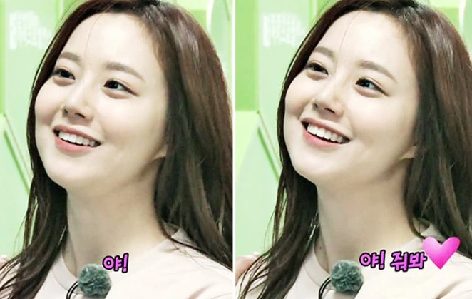 2018-04-27 17;43;16.PNG