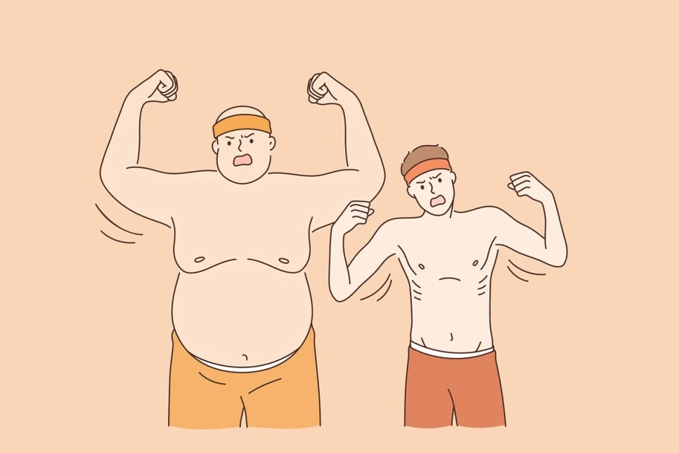 IT_td00920003312_l.jpg?type=w966