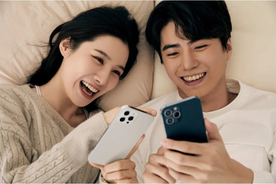 Screenshot 2022-07-25 at 15.13.43.JPG