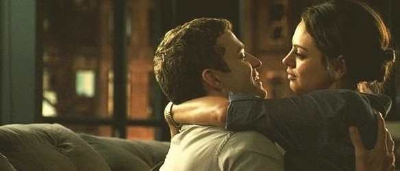 2018-04-12 18;24;49.PNG