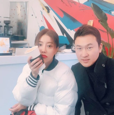 2018-05-03 18;12;35.PNG