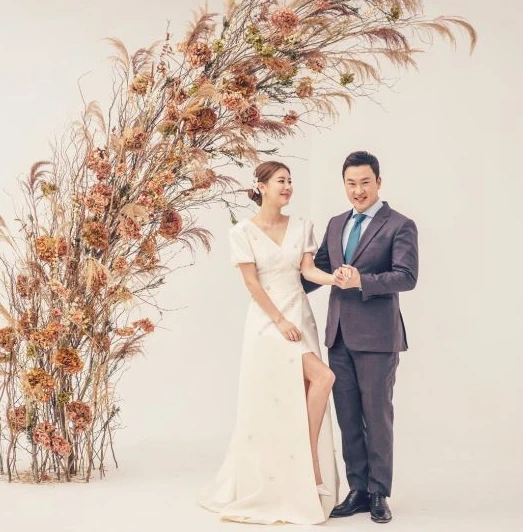 2018-05-03 18;10;05.PNG