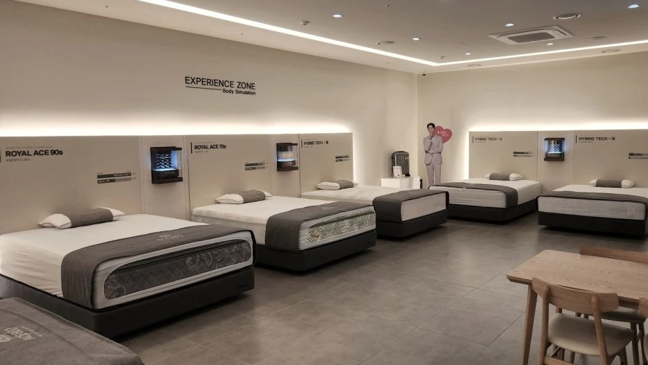 23020803173949594635.jpg?type=w1