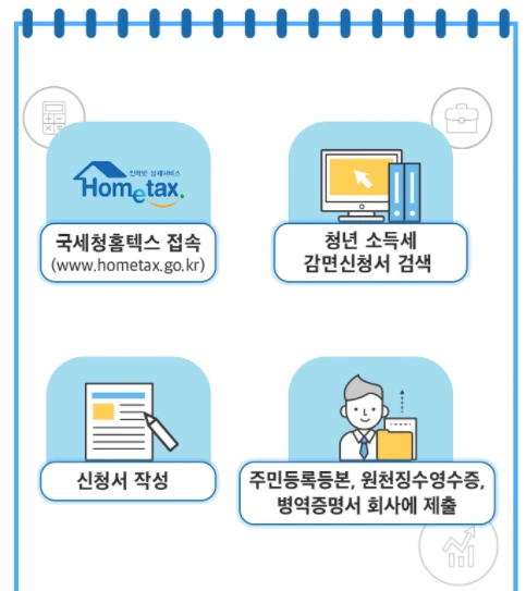 %EC%97%A0%ED%8F%AC%EC%8A%A4_%EC%A4%91%EC%86%8C%EA%B8%B0%EC%97%85%EC%B2%AD%EB%85%84%EC%86%8C%EB%93%9D%EC%84%B8%EA%B0%90%EB%A9%B4.png?type=w1