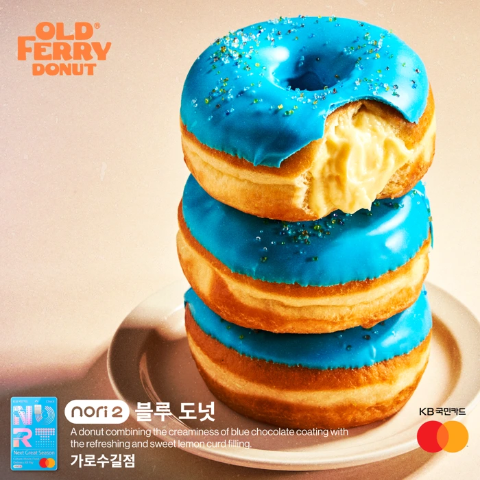 %EB%85%B8%EB%A6%AC2_02.png?type=w1