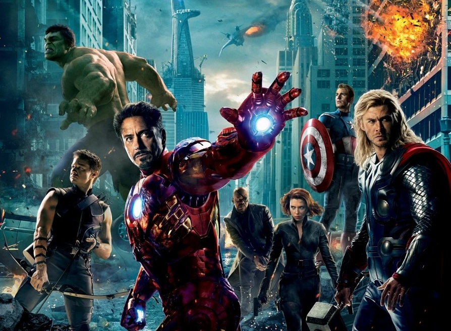 2022-02-23_17;32;07.PNG?type=w1