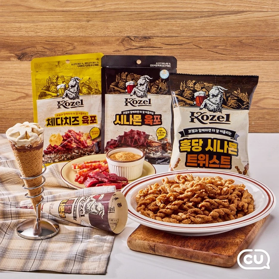 %EC%BD%94%EC%A0%A4XCU_03.jpg?type=w1