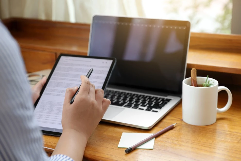 CK_tc01500001080.jpg?type=w1