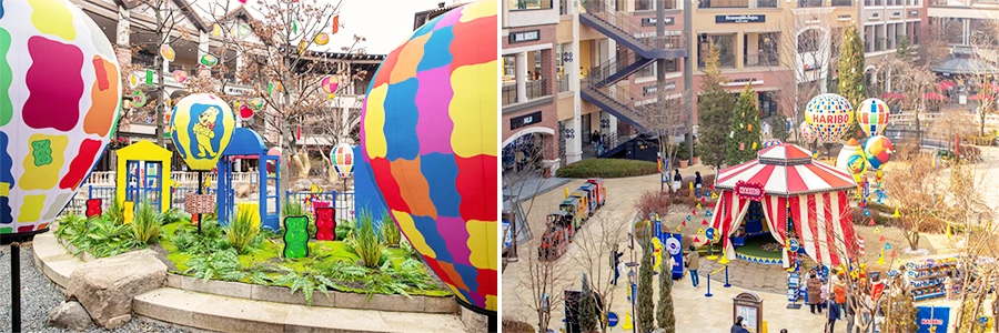 %ED%95%98%EB%A6%AC%EB%B3%B4_00.png?type=w966