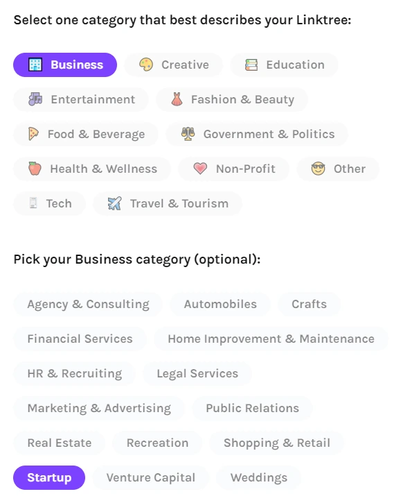 2022-01-07 15;29;58.PNG