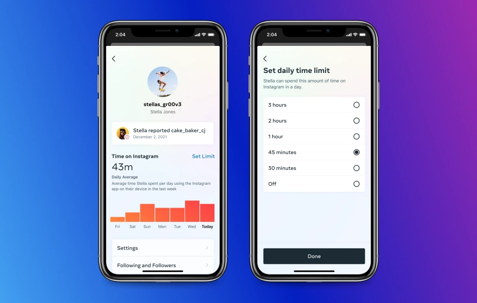 264429196_429178565435406_7455481312490243530_n.png?type=w1