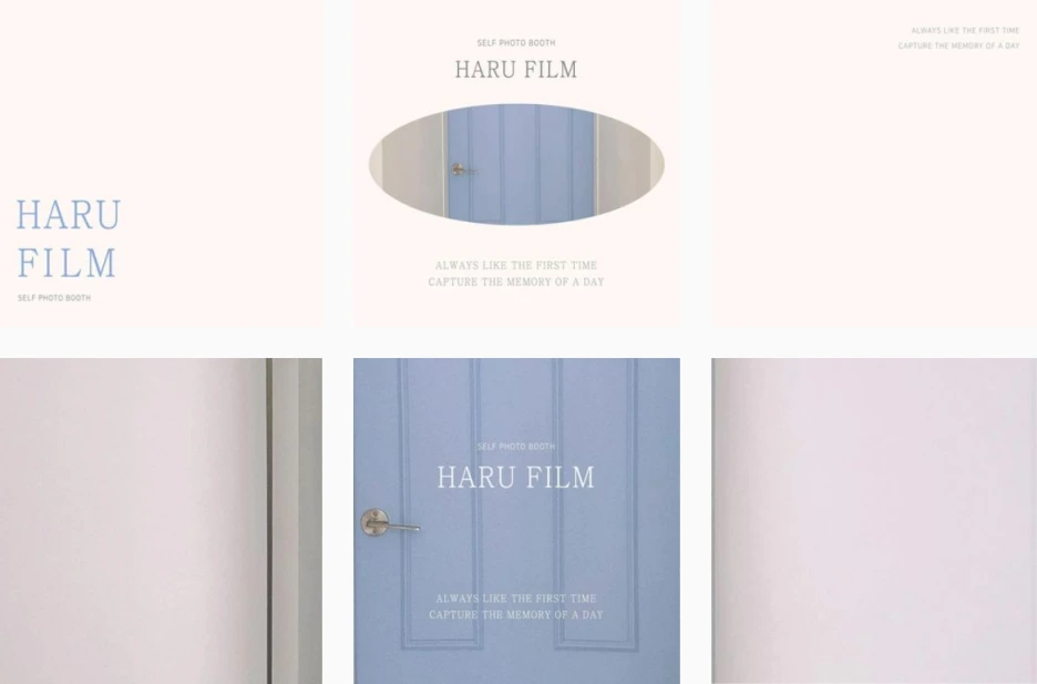 %ED%95%98%EB%A3%A8%ED%95%84%EB%A6%84.PNG?type=w1