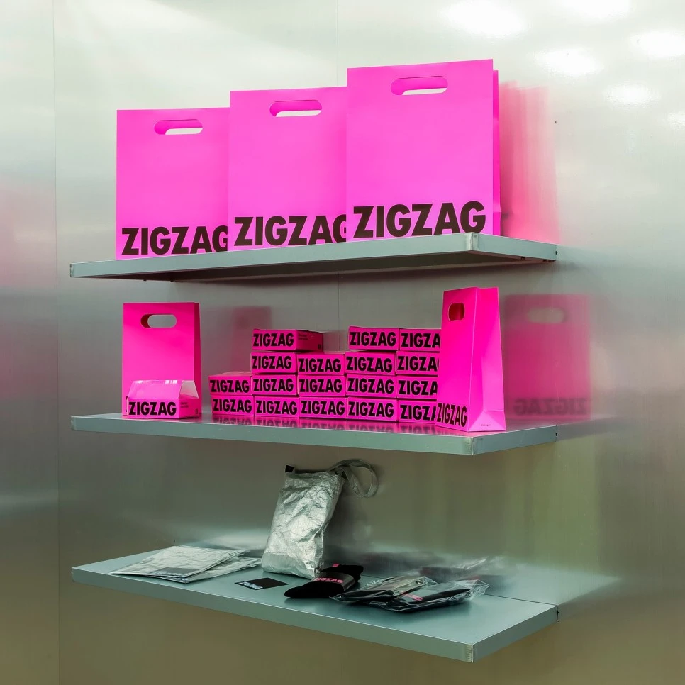 348634305_631600932196246_2255031273651625570_n.jpg?type=w966