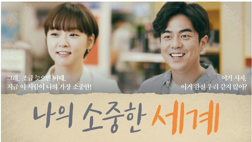 2022-03-23 17;49;11.PNG