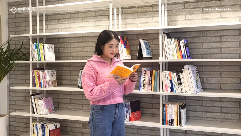 221219_%EC%97%A0%ED%94%8C%EC%9D%B8%ED%84%B0%EB%B7%B0_5%ED%83%84_%EA%B9%80%EC%A7%80%ED%98%84%ED%94%84%EB%A1%9C_01.png?type=w966