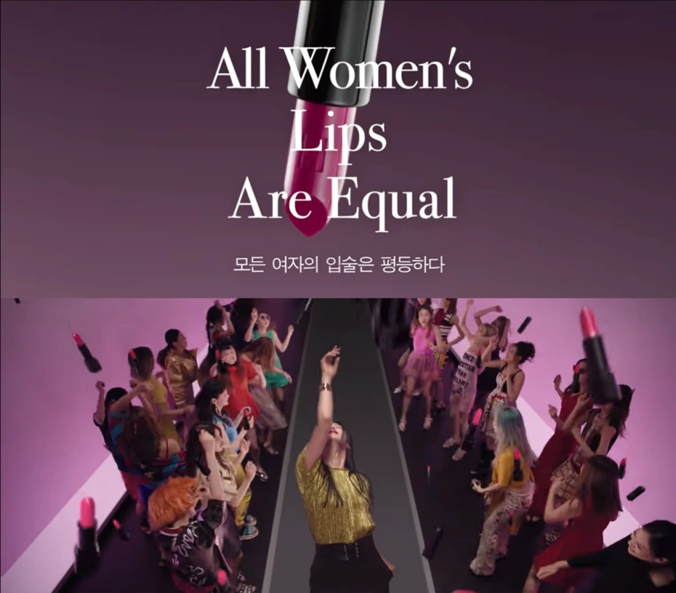 %ED%97%A4%EB%9D%BC%EA%B4%91%EA%B3%A0.png?type=w966