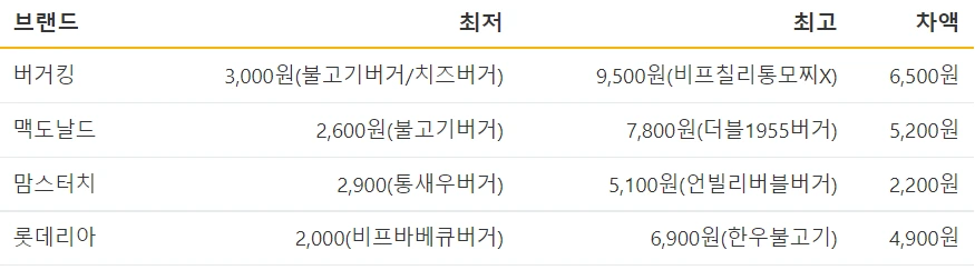 %EC%9D%B4%EB%AF%B8%EC%A7%80_02.PNG?type=w1