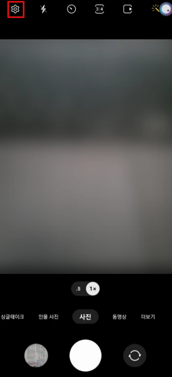 SE-3bb51069-798c-41f4-a544-337d5ba21b04.png?type=w1