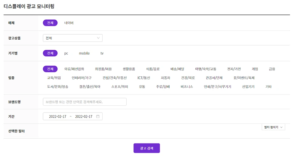 SE-8e5ca82e-cdda-4bda-8d25-da63987c2c81.png?type=w1