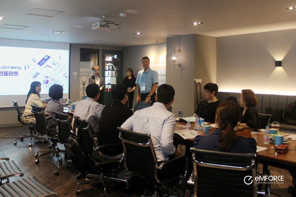 IMG_9722.jpg?type=w966